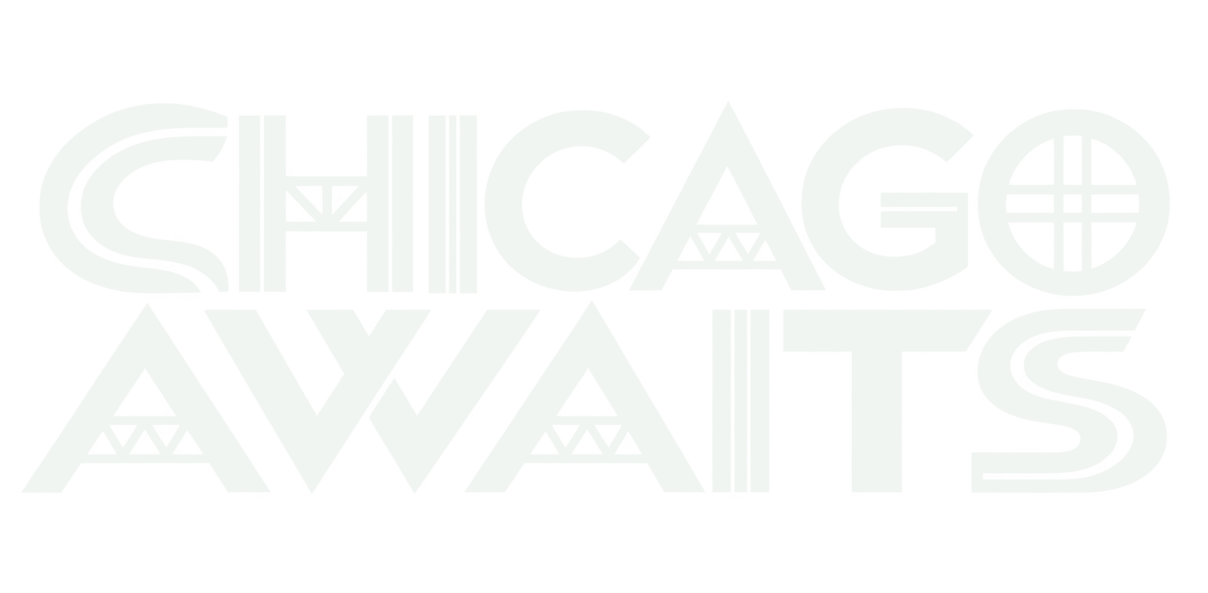 Chicago Awaits