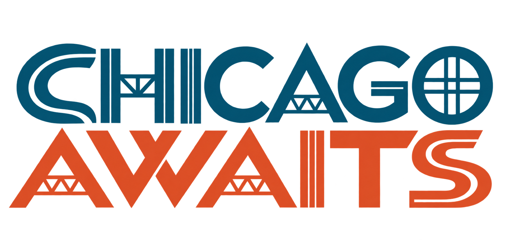 Chicago Awaits